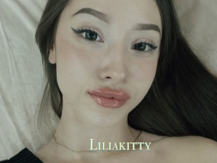 Liliakitty