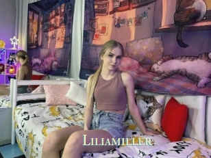 Liliamiller