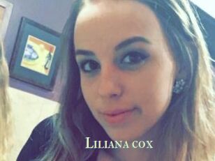 Liliana_cox