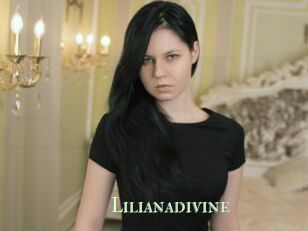 Lilianadivine
