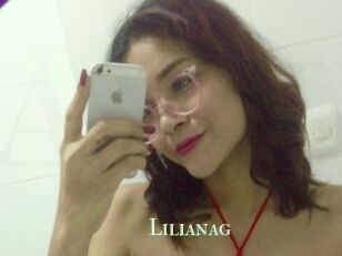 Lilianag