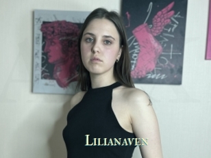 Lilianaven