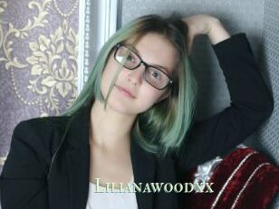 Lilianawoodxx