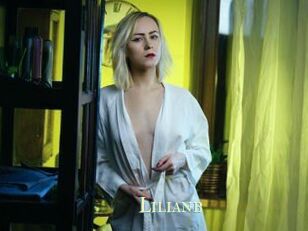 Lilianb
