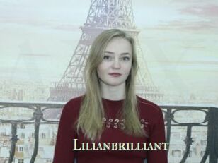 Lilianbrilliant