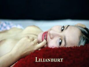 Lilianburt