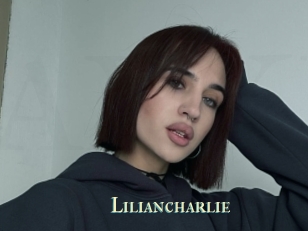 Liliancharlie