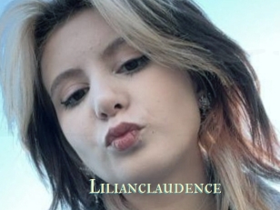 Lilianclaudence