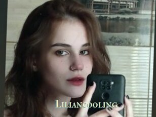 Liliancooling