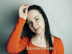 Liliancoombs