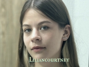 Liliancourtney
