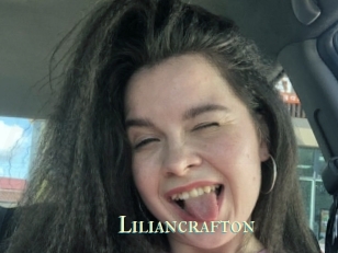 Liliancrafton