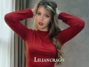 Liliancrago