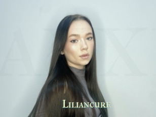 Liliancure