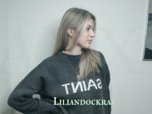 Liliandockray