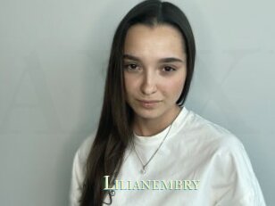 Lilianembry