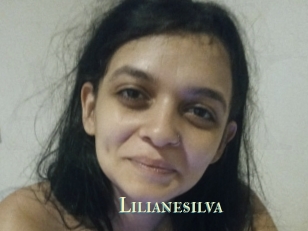 Lilianesilva