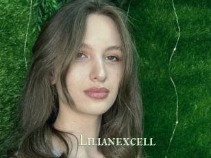 lilianexcell Actrice xxx