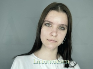 Lilianfarmer