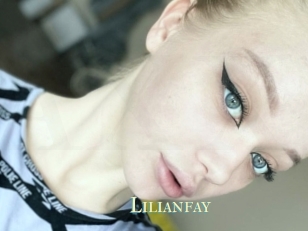 Lilianfay