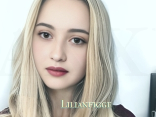 Lilianfigge
