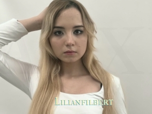 Lilianfilbert