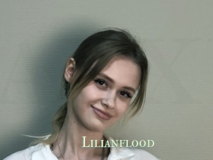 Lilianflood