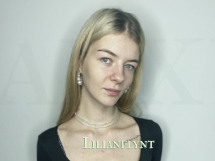 lilianflynt Actrice xxx