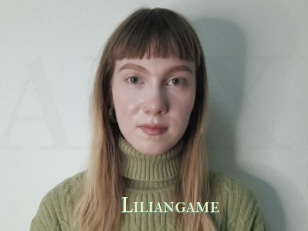 Liliangame