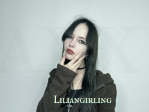 Liliangirling