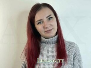Liliangitt