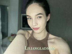 Liliangladman
