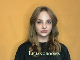 Liliangrooms
