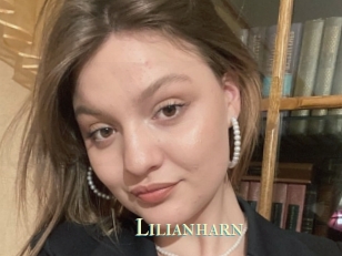 Lilianharn