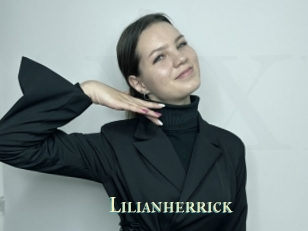 Lilianherrick