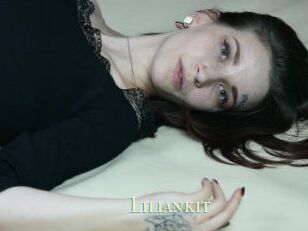 Liliankit