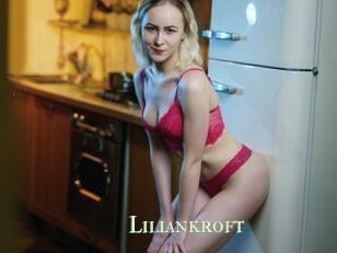 Liliankroft