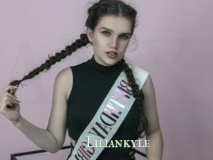 Liliankyle