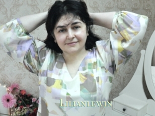 Lilianlewin