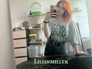 Lilianmiller