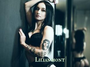 Lilianmont