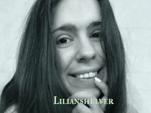 Lilianshelver