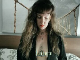 Lilibee