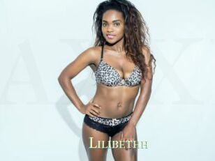 Lilibethh