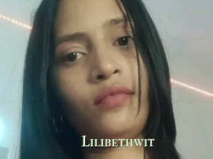 Lilibethwit