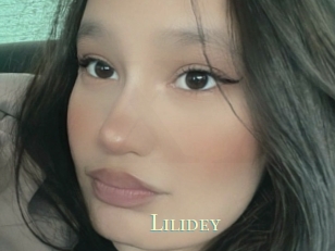 lilidey Actrice xxx