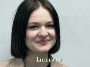 Lilielwell