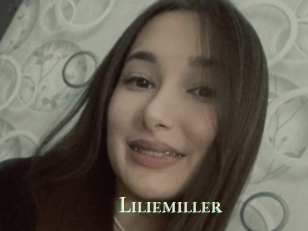 Liliemiller