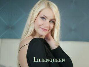 Lilienqueen