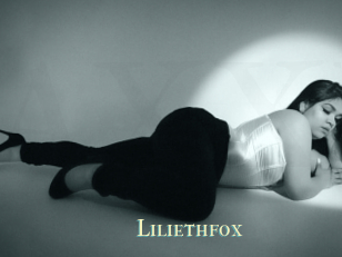 Liliethfox